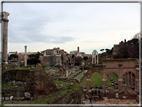 foto Fori Imperiali